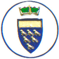 Wiston PC logo